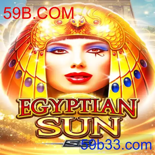EgyptianSunSE